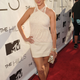 Image for article titled Spencer Pratt Crashes The Hills Red Carpet In Disguise